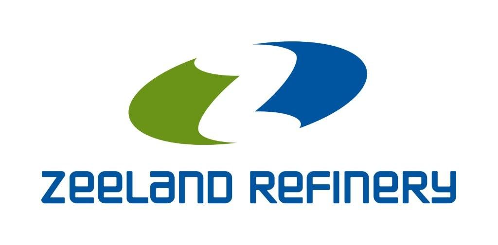 Logo Zeeland Refinery klein